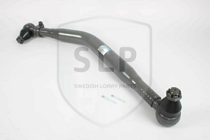 DRAG LINK STYRSTAG 20453027 DL-027