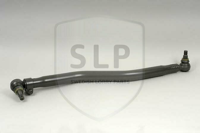 DRAG LINK STYRSTAG 3988695 DL-061