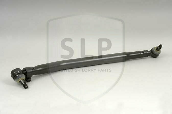 DRAG LINK STYRSTAG 3988704 DL-069