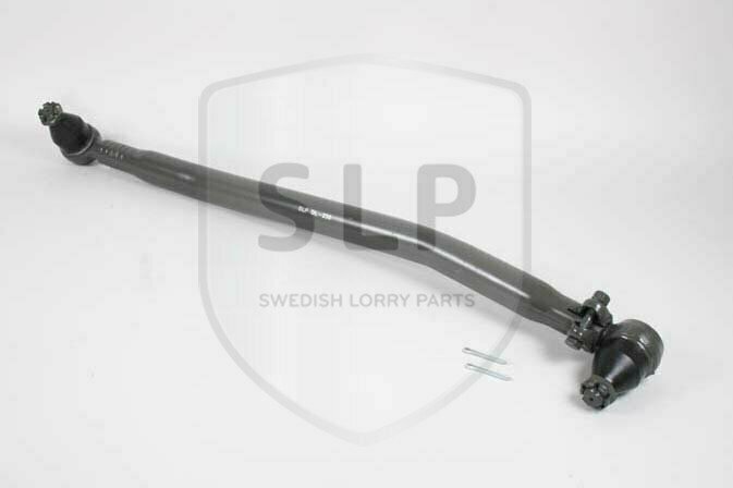 DRAG LINK STYRSTAG 85114235 DL-235