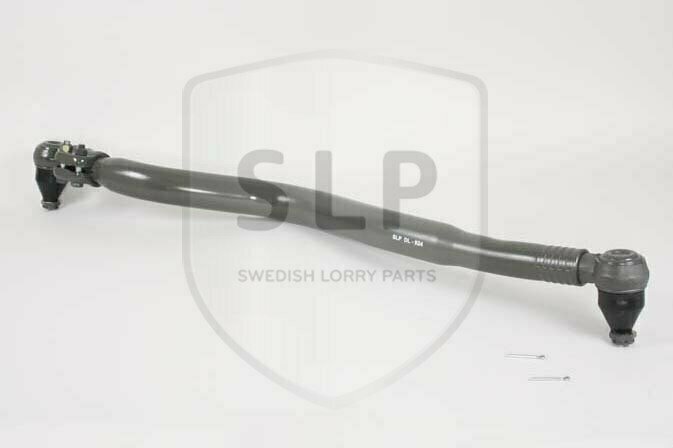 DRAG LINK, STYRSTAG, 9519279, DL-924
