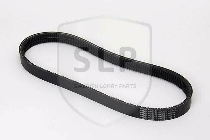 DRIVE BELT, 9519741
