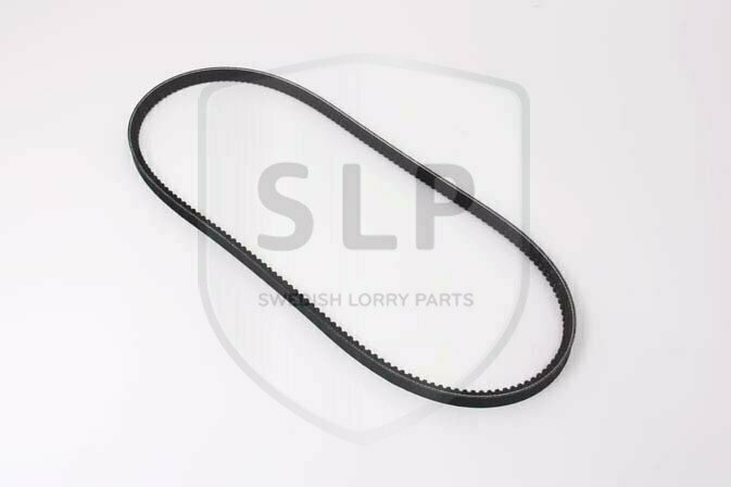DRIVE BELT, 958497