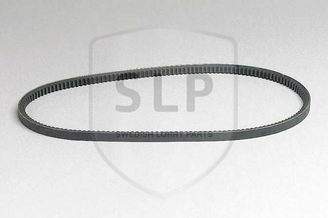 DRIVE BELT, 958500