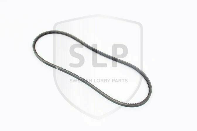 DRIVE BELT, 967126