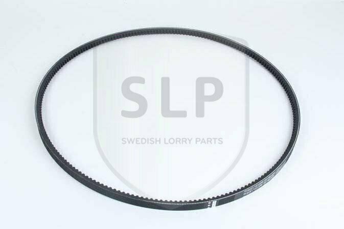 DRIVE BELT, 967135