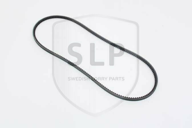 DRIVE BELT DRIVREM 13966384 DB-490