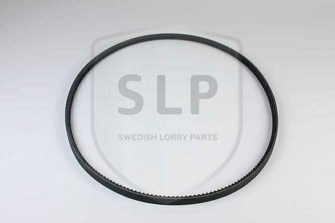 DRIVE BELT DRIVREM 13977573 DB-573