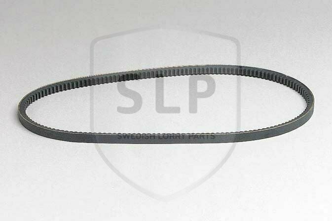 DRIVE BELT, DRIVREM, 3136599, DB-599