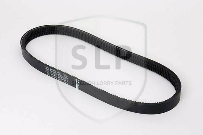 DRIVE BELT, DRIVREM, 9521931, DB-931