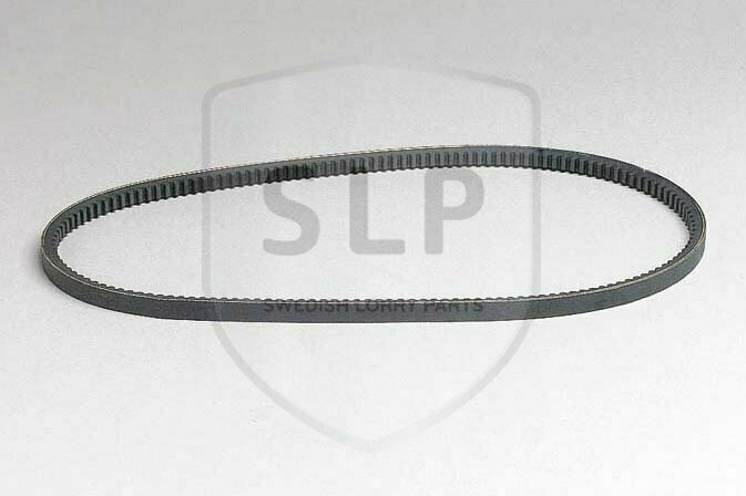 DRIVE BELT, DRIVREM, 958492, DB-387