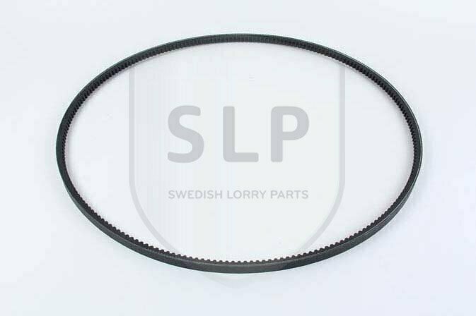 DRIVE BELT, DRIVREM, 967271, DB-271