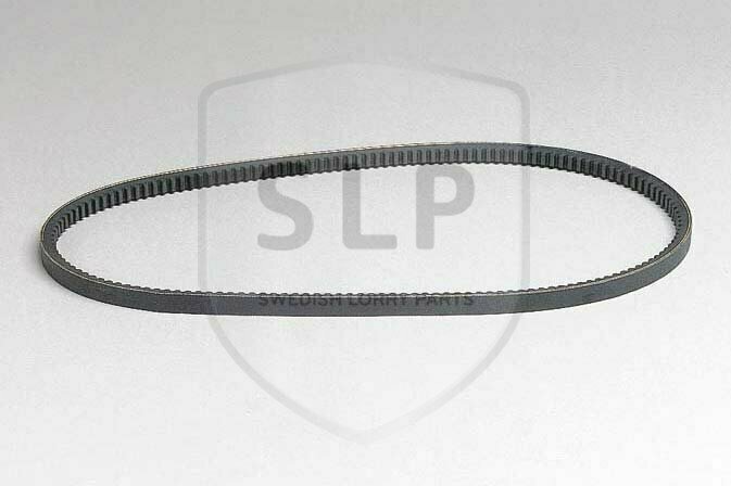 DRIVE BELT DRIVREM 976533 DB-532