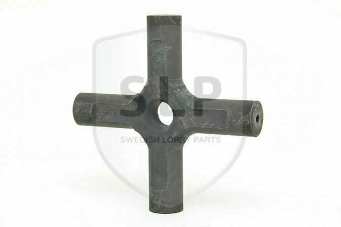DRIVE GEAR SET, 1524395