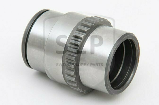 DRIVE SHAFT, 4770605