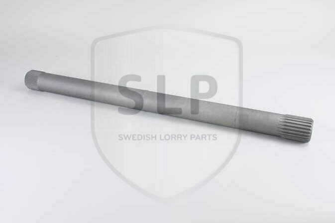 DRIVE SHAFT, DRIVAXEL, 11034751, DS-964