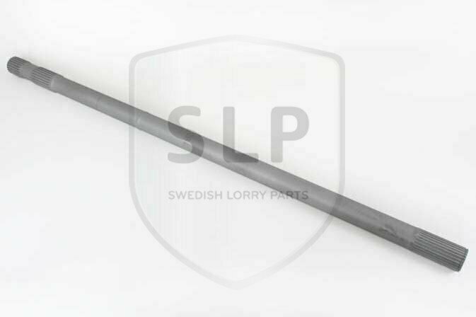 DRIVE SHAFT, DRIVAXEL, 11102179, DS-179