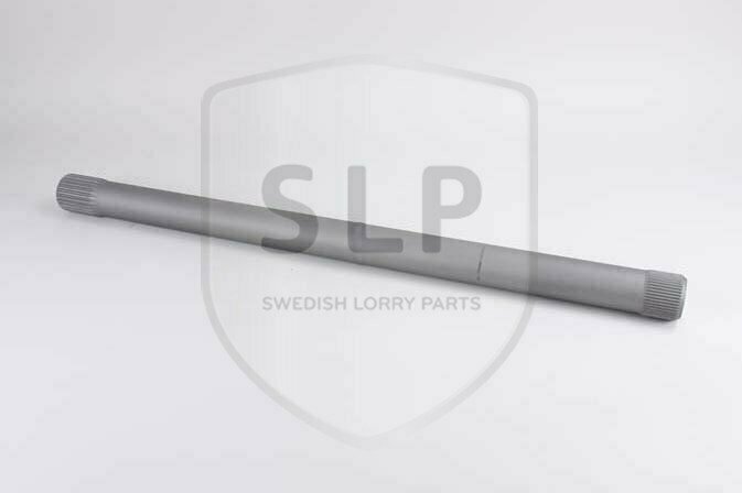 DRIVE SHAFT DRIVAXEL 11102193 DS-193