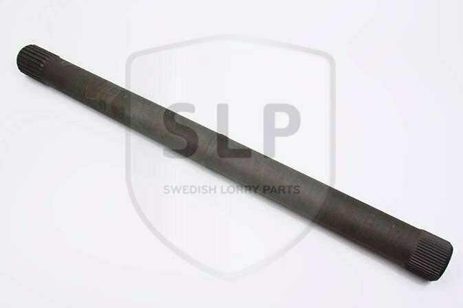 DRIVE SHAFT, DRIVAXEL, 11102828, DS-828