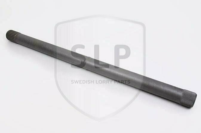 DRIVE SHAFT, DRIVAXEL, 11102829, DS-829