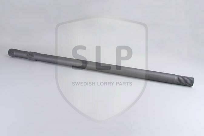 DRIVE SHAFT, DRIVAXEL, 11103085, DS-085