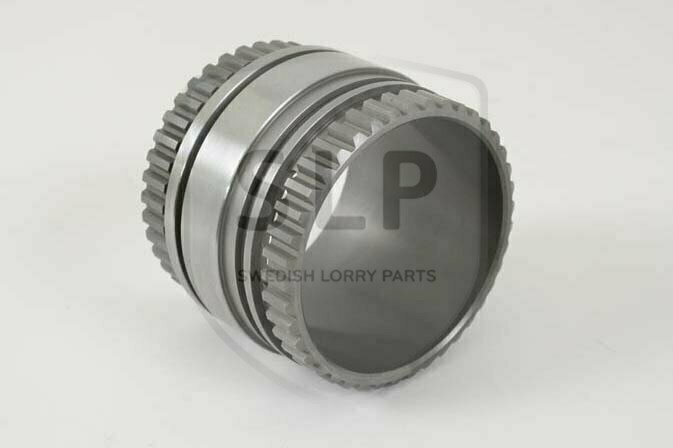 DRIVE SLEEVE DRIVHYLSA 11038759 DS-759