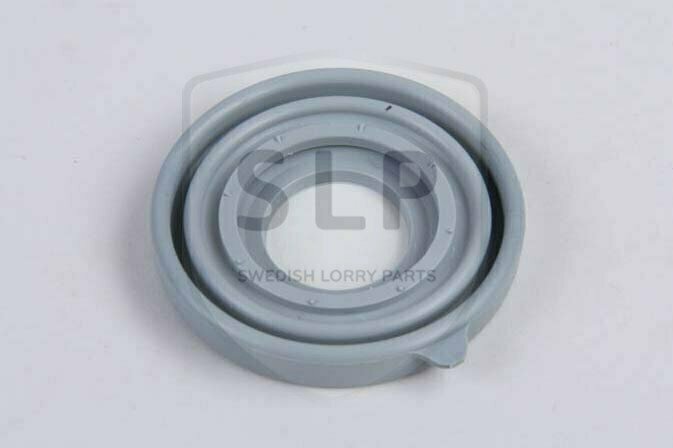 DUST COVER DAMMSKYDD 20706973 DC-272