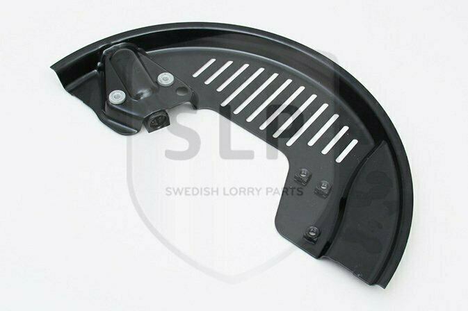 DUST COVER DAMMSKYDD 24425043 DC-043