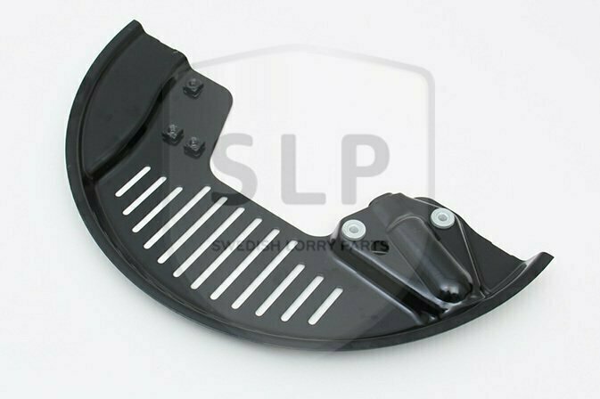 DUST COVER DAMMSKYDD 24425045 DC-045