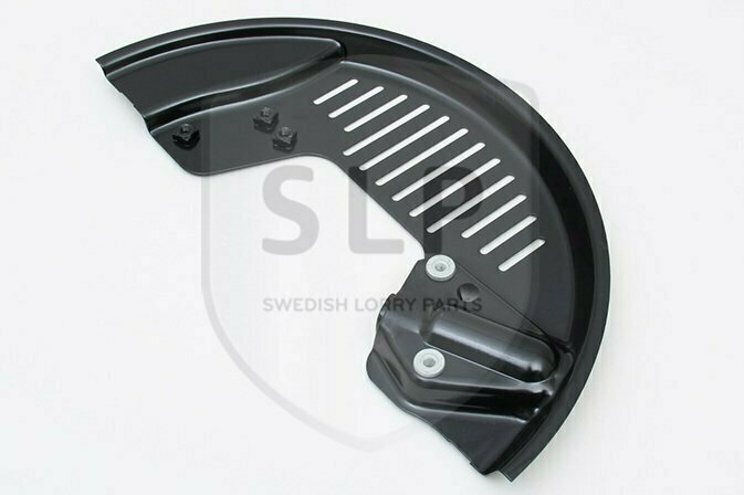 DUST COVER DAMMSKYDD 24425046 DC-046