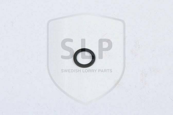 ED-RING, ED-RING, 5600200, EDR-200