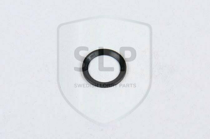 ED-RING, ED-RING, 5600202, EDR-202