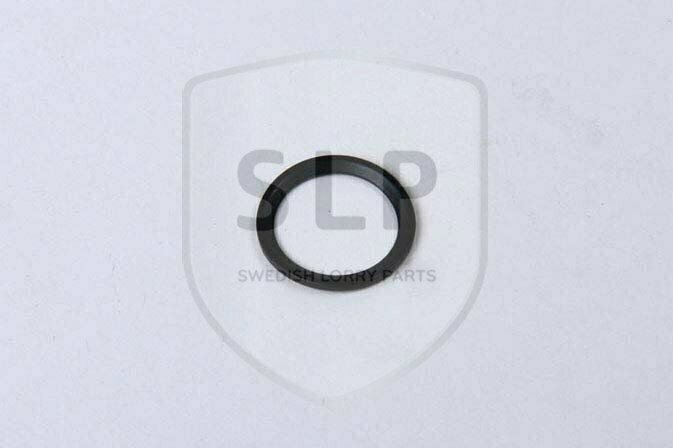 ED-RING, ED-RING, 5600203, EDR-203