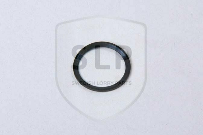ED-RING, ED-RING, 5600204, EDR-204