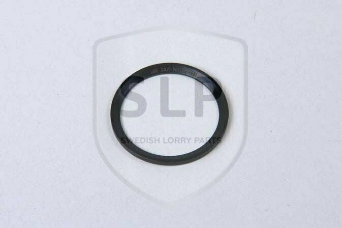 ED-RING, ED-RING, 5600205, EDR-205