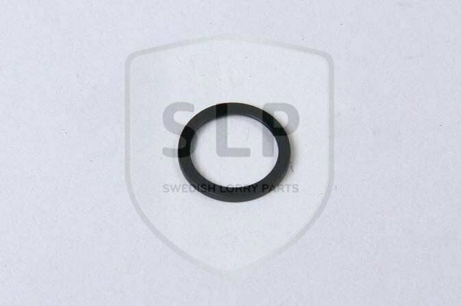 ED-RING, ED-RING, 5600208, EDR-208