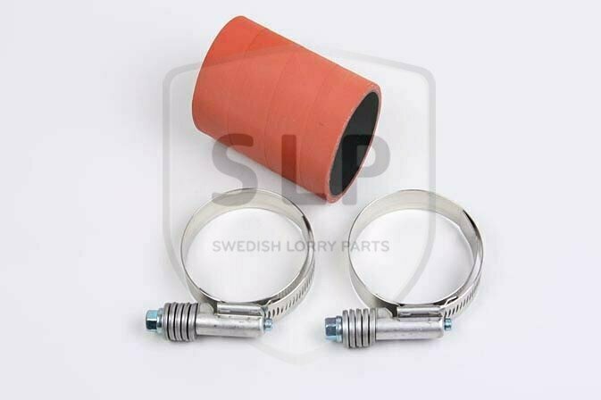 EGR HOSE KIT, EGR-SLANGSATS, 21082255, HK-530