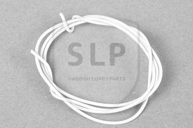 ELECTR. CABLE 1 M, 954450