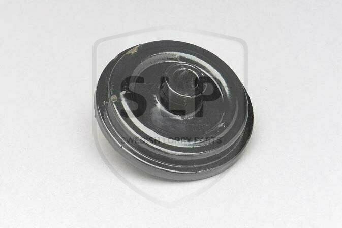 ENGINE MOUNT, MOTORKUDDE, 1195857, RC-857