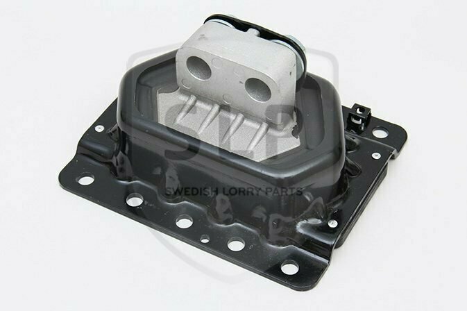 ENGINE MOUNT MOTORKUDDE 21228154 RC-154