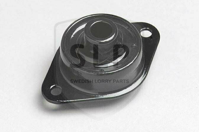 ENGINE MOUNT, MOTORKUDDE, 319488, RC-488