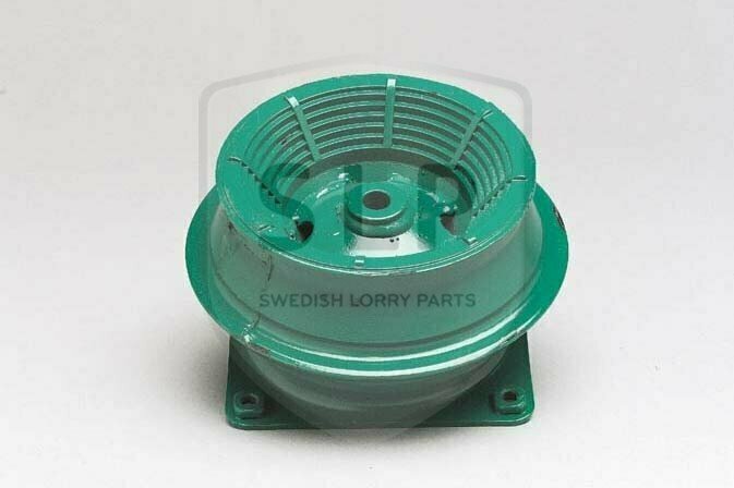 ENGINE MOUNT, MOTORKUDDE, 9515784, RC-784