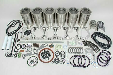 ENGINE REPAIR KIT ERK-030 11716030, 11715805