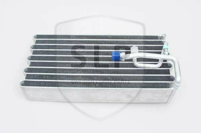 EVAPORATOR, FÖRÅNGARE, 11007372, ACE-557