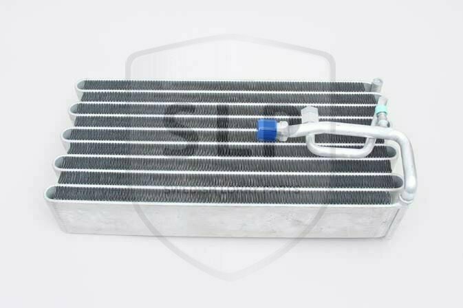 EVAPORATOR FÖRÅNGARE 11412984 ACE-557