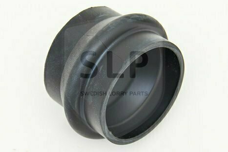 EXHAUST HOSE  858955, EH-955