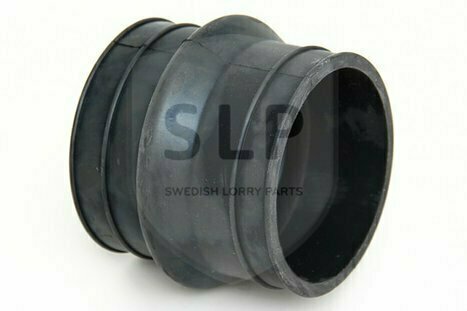 EXHAUST HOSE, 860396, EH-396