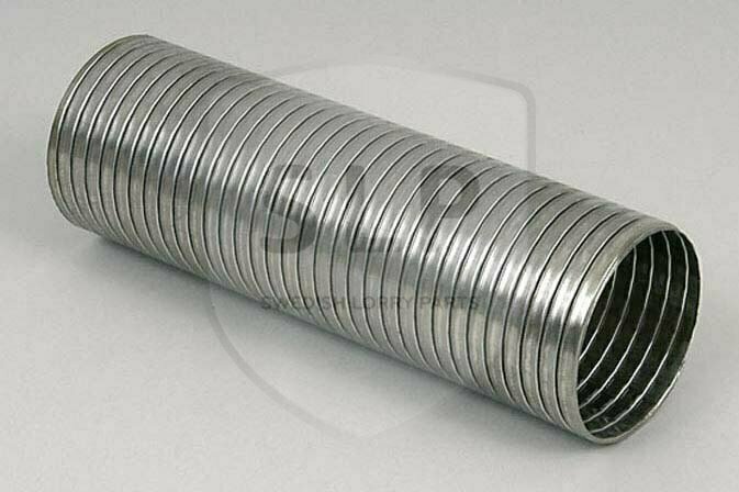 EXHAUST HOSE AVGASSLANG 11003236 EH-601