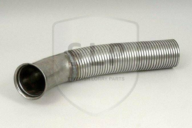 EXHAUST HOSE AVGASSLANG 11110230 EH-230