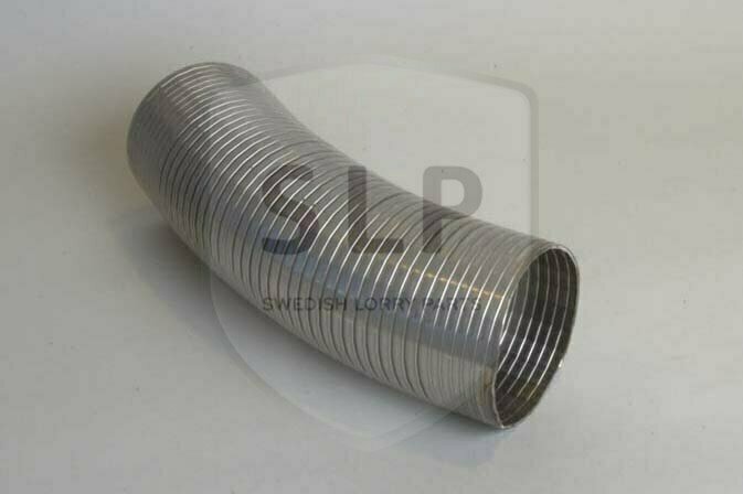 EXHAUST HOSE AVGASSLANG 11110293 EH-478